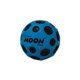 thumbnail image 1 of Bola Waboba The Original Moon Cobalto Hiper Rebotante, 1 of 6