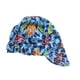 thumbnail image 3 of Gorro de soldadura gorro de soldador absorbente de sudor gorro de soldar resistente a las llamas para navegación montaña escalada deportes al aire lib Estilo A, 3 of 5