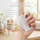 thumbnail image 2 of Sun&Beam Nails Pestañas de Gel para Uñas Pro Max 600 piezas Impermeables, 2 of 6
