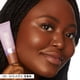 thumbnail image 5 of Crema hidratante con color, tarta, maracuja, Juicy Glow Tint 27S, 5 of 7