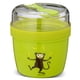 thumbnail image 1 of Contenedor de Snack Nice Cup Large Carl Oscar con Unidad de Frío, 1 of 3