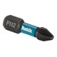 thumbnail image 1 of Pack 25 Puntas Impact Black PH2-25mm - Makita, 1 of 6