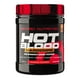 thumbnail image 1 of Hot blood hardcore 375gr, 1 of 2