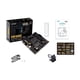 thumbnail image 3 of Placa Madre Tuf Gaming A520m plus (wifi) Amd Am4, 3 of 5