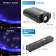 thumbnail image 2 of Kit de revestimiento de techo Starlight Chinly Meteor, 550 unidades, 3 m, 0,75 cm, 16 W, 2 of 9