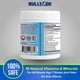 thumbnail image 2 of Suplemento Natural Para Perros Con 18 Vitaminas Y Minerales, 2 of 5