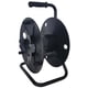thumbnail image 1 of Cable Reel Audio2000'S ADC271CB Deluxe portátil de 220 m y 6 mm, 1 of 4