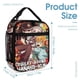 thumbnail image 2 of Lonchera Térmica Desmarcar Toilet-Bound Hanako-Kun 20x11x27 cm, 2 of 6