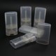 thumbnail image 1 of Envase de Desodorante Recargable Hustar 15 mL Plástico 5 Piezas, 1 of 3