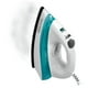 thumbnail image 1 of Plancha De Mano A Vapor Ropa 1100w Irbd100, 1 of 5