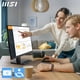 thumbnail image 4 of Monitor MSI PRO MP243L E14 24 pulgadas 1920 x 1080 FHD 144 Hz, 4 of 7