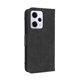 thumbnail image 4 of Funda Tipo Billetera FOXDOCK para Xiaomi Redmi Note 12 PRO Plus 5G – Tapa Flip con Tarjetero, 4 of 5