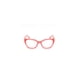 thumbnail image 1 of Lentes Ópticos Rosado Brillante Guess, 1 of 8