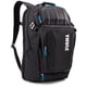 thumbnail image 1 of Mochila Thule Crossover 32L para Macbook Pro 17 - Negra, 1 of 9