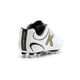 thumbnail image 3 of ZAPATILLAS DE FÚTBOL KELME LEGACY FG BLANCO (ADULTO) | 569926 - Talla 9,0, 3 of 3