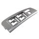 thumbnail image 3 of Bisel Del Interruptor De La Ventana De La Puerta Del Automóvil 7423201030, Piezas De Repuesto Para Toyota Matrix, 3 of 5
