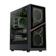 thumbnail image 1 of Gabinete Gamer Gamemax Aeris 330, 1 of 3