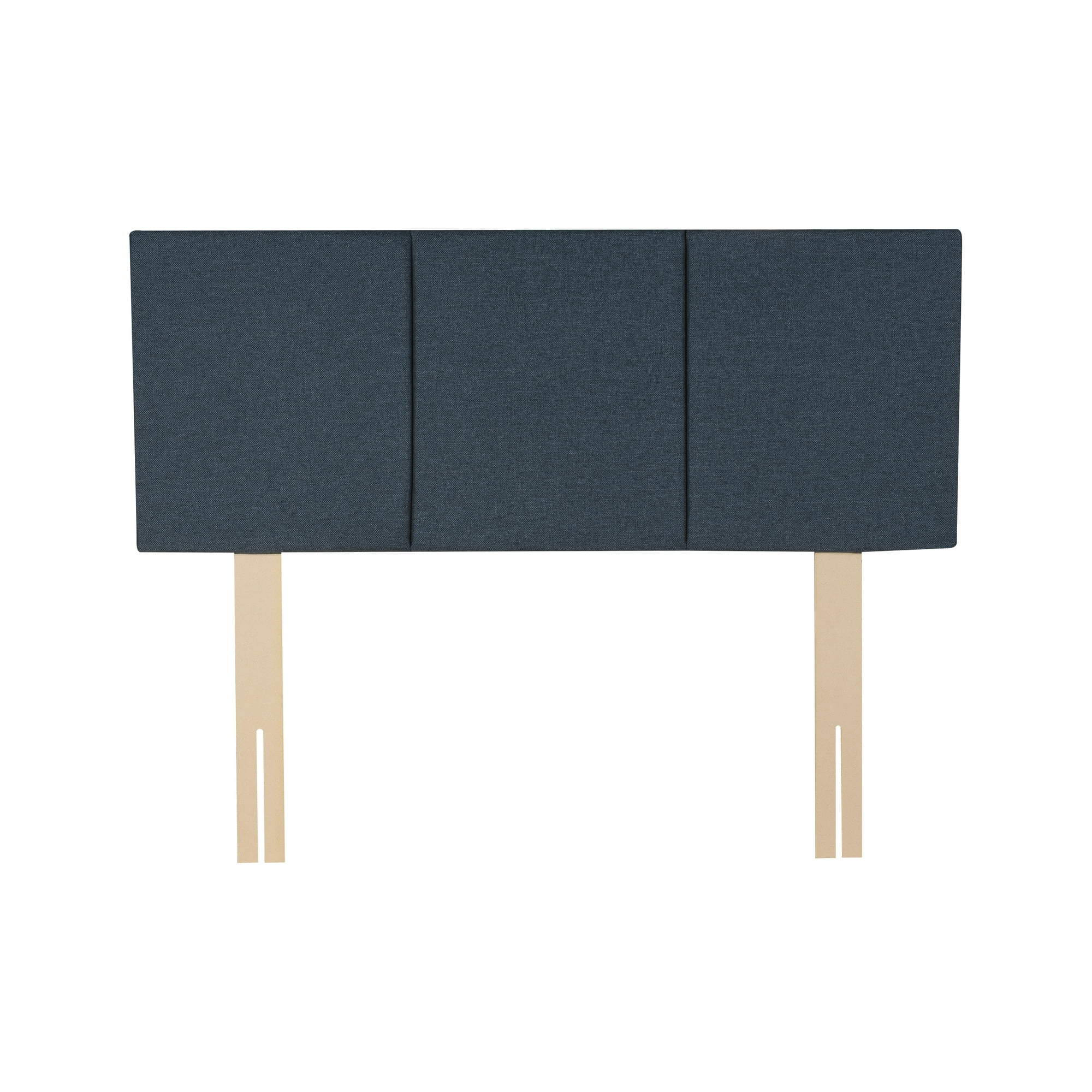 Gaex - Respaldo King Everest