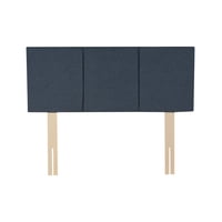 Gaex - Respaldo Super King Everest