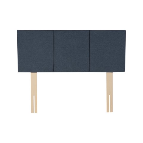 Gaex - Respaldo Super King Everest