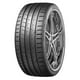 thumbnail image 1 of Neumático 285/35 ZR19 103Y XL Kumho Ecsta PS91, 1 of 2