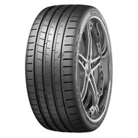 Neumático 285/35 Zr19 103Y Xl Kumho Ecsta Ps91