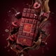 thumbnail image 2 of Perfume Mahajan Sweet Surrender Molten Cherry 100 ml, 2 of 6