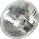 thumbnail image 1 of Foco H5006 Halógeno 12v 55w Impermeable, 1 of 3