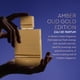 thumbnail image 3 of Perfume Al Haramain Amber Oud Gold Edition Eau De Parfum 60 mL, 3 of 7
