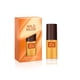 thumbnail image 3 of Perfume Wild Musk Eau de Cologne en aerosol, 30 ml, para mujer, 3 of 3