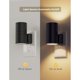 thumbnail image 2 of Luz Nocturna LED LOHAS 1 W 120 V, 2 of 3