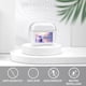 thumbnail image 3 of Funda AirPods Pro Desmarcar Tema Abominable, 3 of 6