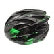 thumbnail image 2 of Casco De Bicicleta Para Adultos, Casco De Ciclismo Para Bicicleta, Monopatín, Bicicleta De Carretera, Verde, 2 of 5