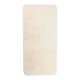 thumbnail image 1 of Alfombra Luxury Soft 60x120 Cm Polipropileno, 1 of 3
