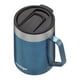 thumbnail image 3 of Taza Mug Con Asa Streeterville Blue Corn ® 414 Ml, 3 of 7