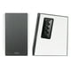 thumbnail image 3 of edifier r1700bt white silver parlante activo, 3 of 3