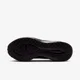 thumbnail image 3 of Zapatilla Hombre Air Max Bia Black Nike, 3 of 3