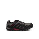 thumbnail image 1 of Zapatilla Hombre Outdoor Power Trek Tor Gris, 1 of 5