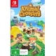 thumbnail image 1 of Videojuego Nintendo Switch Animal Crossing: New Horizons, 1 of 9