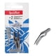 thumbnail image 1 of Gubias Para Linóleo Speedball 2 Unidades De 1 Grosor, 1 of 4