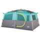 thumbnail image 2 of Carpa Coleman Tenaya Lake 8 Personas Lighted, 2 of 4