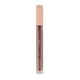 thumbnail image 1 of Labial Líquido Etienne Brownie Privee Mousse Velvet Blur, 2 g, 1 of 3
