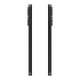 thumbnail image 4 of Xiaomi Redmi 13C 5G 4GB RAM 128GB Starry Black + Chip Claro, 4 of 5