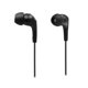 thumbnail image 1 of Audifono Earbuds 2 Manos Libres Color Negro, 1 of 3