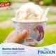 thumbnail image 4 of Tazones desechables Glad 177 ml Disney Frozen (paquete de 32), 4 of 6