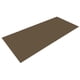 thumbnail image 1 of Suelo de tienda de campaña Naturehike Dune para 4 personas, resistente al agua, 1,36 kg, 1 of 5