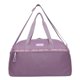 thumbnail image 2 of Dscc Bolso Depostivo Mujer Pilates 35 Dirty Lila Head xiule, 2 of 3