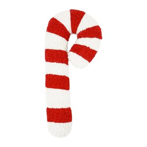 Bothyi - Almohada De Bastón De Caramelo Creativa Para Regalos De San Valentín, Regalos De Cumpleaños, Juguete Para Niños, 22 Cm X 8 Cm X 54 Cm