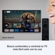 thumbnail image 5 of Televisor LED Smart TV 75" Bravia 2 II K-75S20M2 Sony, 5 of 10