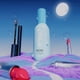 thumbnail image 5 of Leche micelar desmaquillante Bubble Skincare Magic Melt 120 ml, 5 of 7